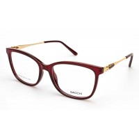 Оправа пластикова Dacchi D37042-C3