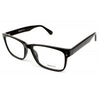 Оправа пластикова Dacchi D37099-C1 Оправа пластикова Dacchi D37099-C1