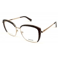 Оправа пластикова Dacchi D37165-C3