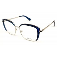 Оправа пластиковая Dacchi D37165-C4 Оправа пластиковая Dacchi D37165-C4