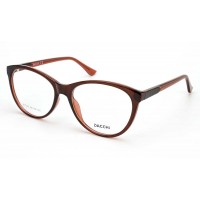 Оправа пластиковая Dacchi D37233-C2 Оправа пластиковая Dacchi D37233-C2
