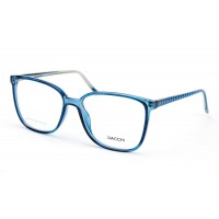 Оправа пластикова Dacchi D37276-C4