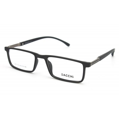 Оправа пластиковая Dacchi D37378-C2
