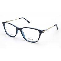 Оправа пластикова Dacchi D38001-C3 Оправа пластикова Dacchi D38001-C3