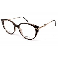 Оправа пластиковая Dacchi D38003-C2 Оправа пластиковая Dacchi D38003-C2