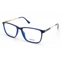 Оправа пластикова Dacchi D38005-C4