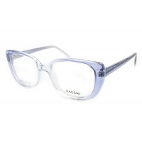 Оправа Dacchi D5566-c630