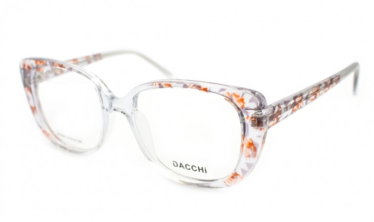 Оправа Dacchi D5566-c634