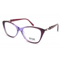 Оправа пластиковая Efor GA7173-C03-NEW