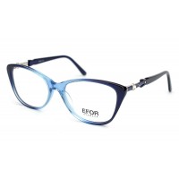Оправа пластиковая Efor GA7173-C05-NEW