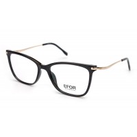 Оправа пластикова Efor GR2039-C1-NEW Оправа пластикова Efor GR2039-C1-NEW