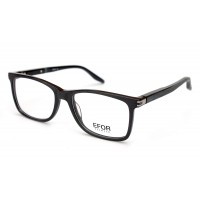 Оправа пластиковая Efor PB9030-C01-NEW