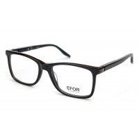 Оправа пластиковая Efor PB9030-C02-NEW Оправа пластиковая Efor PB9030-C02-NEW