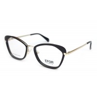 Оправа пластикова Efor PB9060-C01-NEW Оправа пластикова Efor PB9060-C01-NEW
