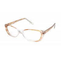 Оправа пластиковая Globus 0015-R37 Оправа пластиковая Globus 0015-R37