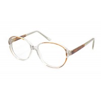 Оправа пластиковая Globus 2034-R34 Оправа пластиковая Globus 2034-R34