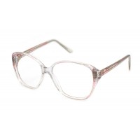 Оправа пластиковая Globus 2060-R42 Оправа пластиковая Globus 2060-R42