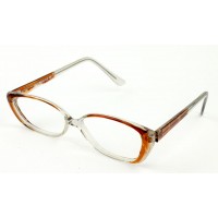 Оправа пластиковая Globus 402 Оправа пластиковая Globus 402