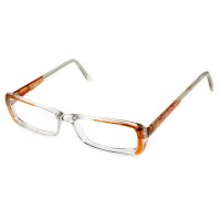 Оправа пластиковая Globus 404