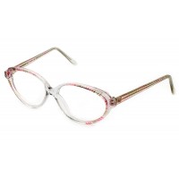 Оправа пластиковая Globus 407