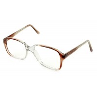 Оправа пластикова Globus 418