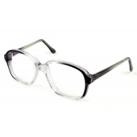 Оправа пластиковая Globus 421