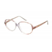 Оправа пластиковая Globus 9911 Оправа пластиковая Globus 9911