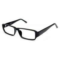 Оправа пластиковая Globus G102