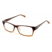 Оправа пластикова Globus G105