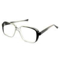 Оправа пластиковая Globus 868