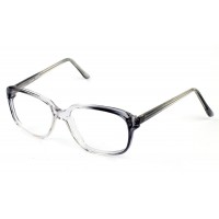 Оправа пластиковая Globus V0003