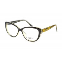 Оправа пластикова Harly 1449-C10