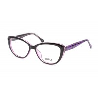 Оправа пластикова Harly 1449-C44