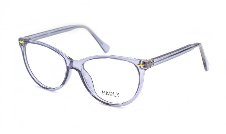 Оправа пластикова Harly 1453-C5