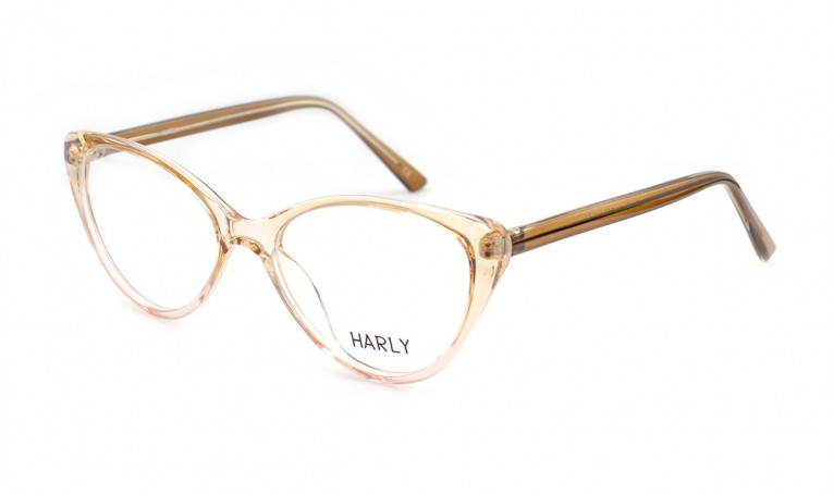 Оправа пластикова Harly 1454-C3