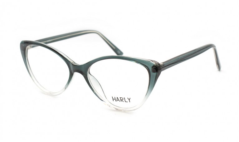 Оправа пластиковая Harly 1454-C6
