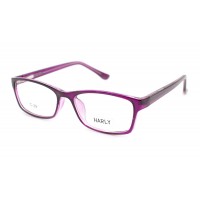 Оправа пластиковая Harly 2008-C29 Оправа пластиковая Harly 2008-C29