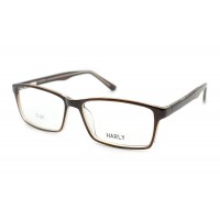 Оправа пластиковая Harly 2013-C37 Оправа пластиковая Harly 2013-C37