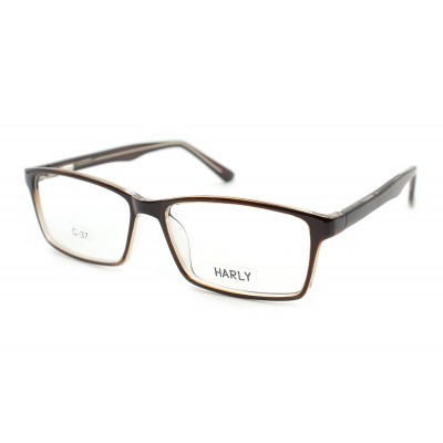 Оправа пластиковая Harly 2013-C37