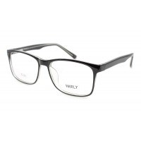 Оправа пластикова Harly 2035-C21