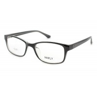 Оправа пластиковая Harly 6255-C21 Оправа пластиковая Harly 6255-C21