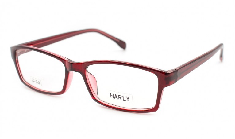 Оправа пластикова Harly 6270-C30