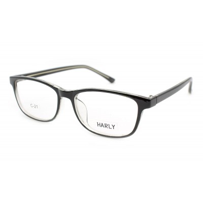 Оправа пластиковая Harly 6305-C21