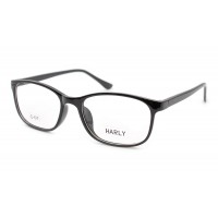 Оправа пластиковая Harly 6367-C01 Оправа пластиковая Harly 6367-C01
