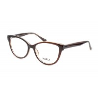 Оправа пластиковая Harly 6551-C05 Оправа пластиковая Harly 6551-C05
