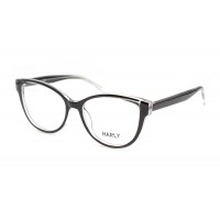 Оправа пластикова Harly 6551-C20 Оправа пластикова Harly 6551-C20
