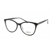 Оправа пластиковая Harly 6554-C1 Оправа пластиковая Harly 6554-C1