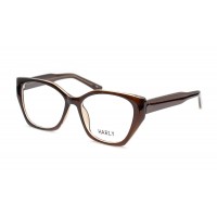 Оправа пластикова Harly 6567-C05 Оправа пластикова Harly 6567-C05