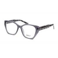 Оправа пластиковая Harly 6567-C211 Оправа пластиковая Harly 6567-C211