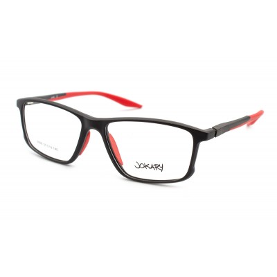 Оправа пластиковая Jokary 0606-C2